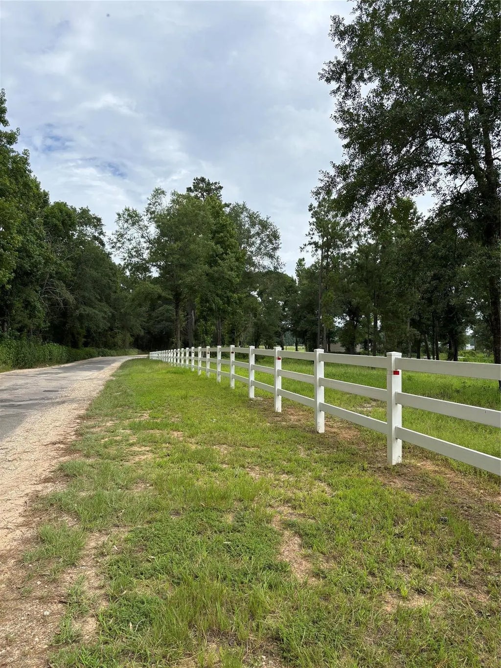 1263 Old Providence Road, Livingston