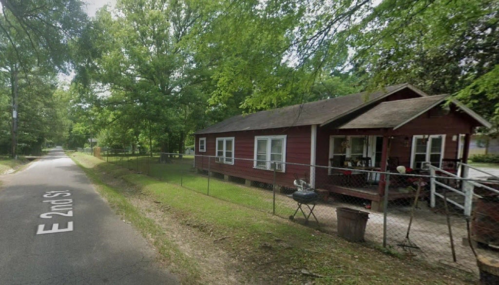 1738 Mckeller Avenue, Cleveland