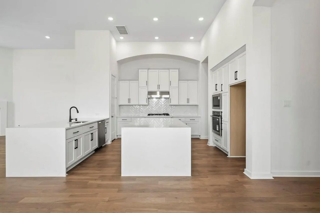 8917 Antelope Canyon Way, Manvel