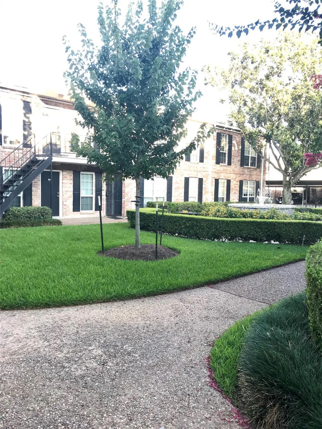 6410 Del Monte Drive 102, Houston
