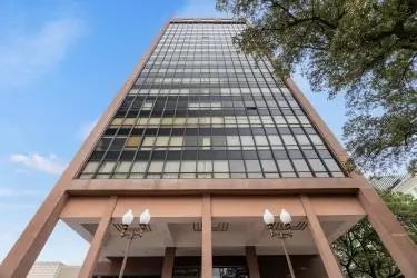 5150 Hidalgo Street 1302, Houston