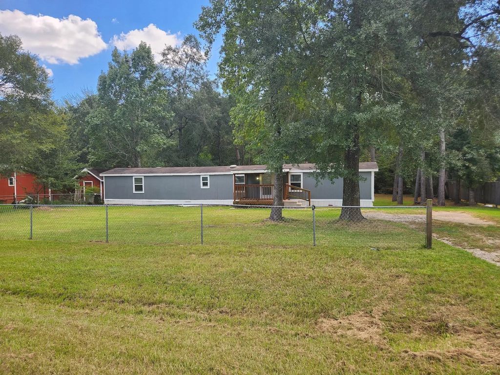29415 Inverness Drive, Magnolia