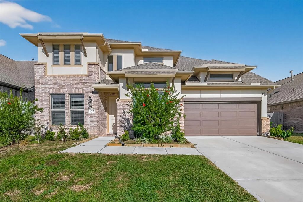 1318 Munson Valley Road, Richmond