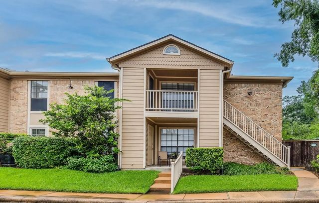 1311 Antoine Drive 252, Houston