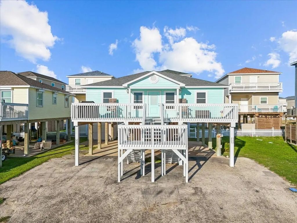 85 Santar Loop, Surfside Beach
