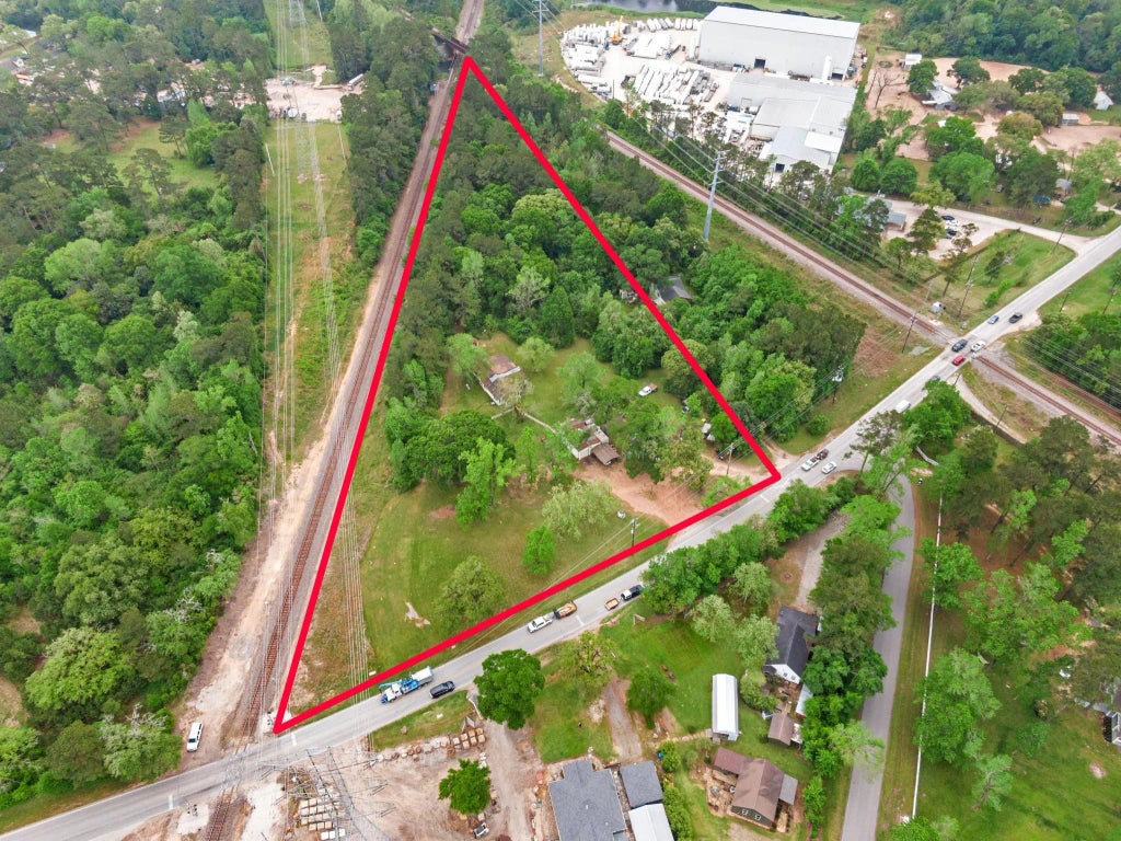 26032 Hardin Store Rd, Magnolia