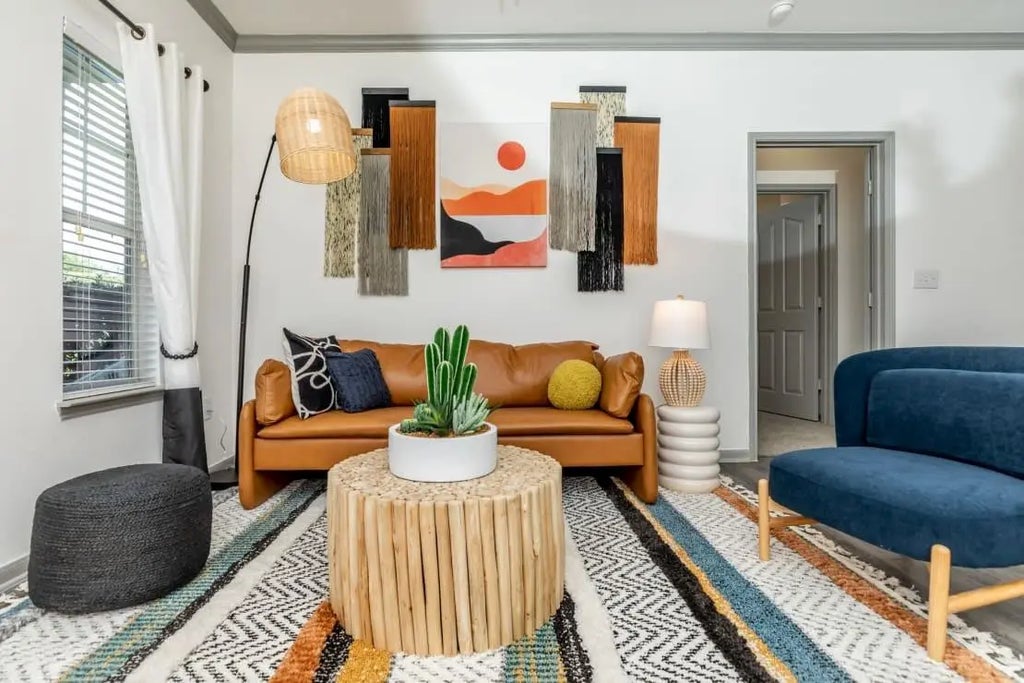 9914 W Military Drive 0403, San Antonio