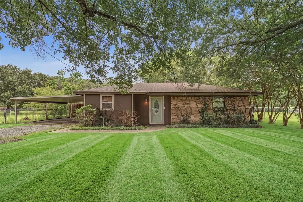 2655 Holton Road, Beaumont