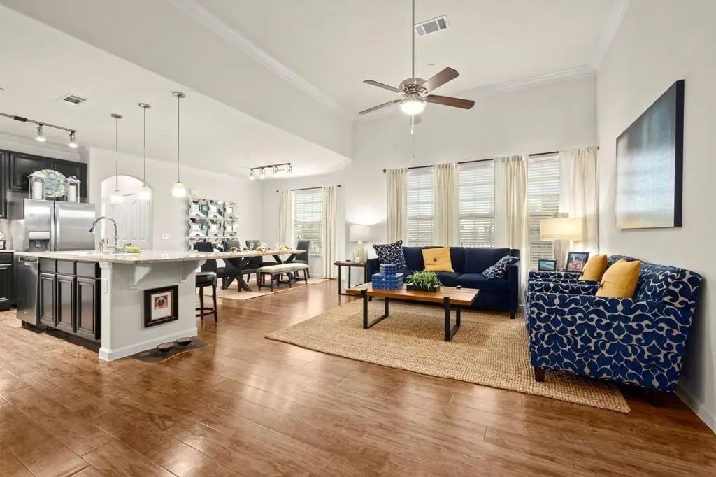 29980 Fm 2978 D1t, Magnolia