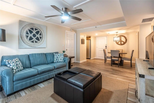 3525 Sage Road 913, Houston