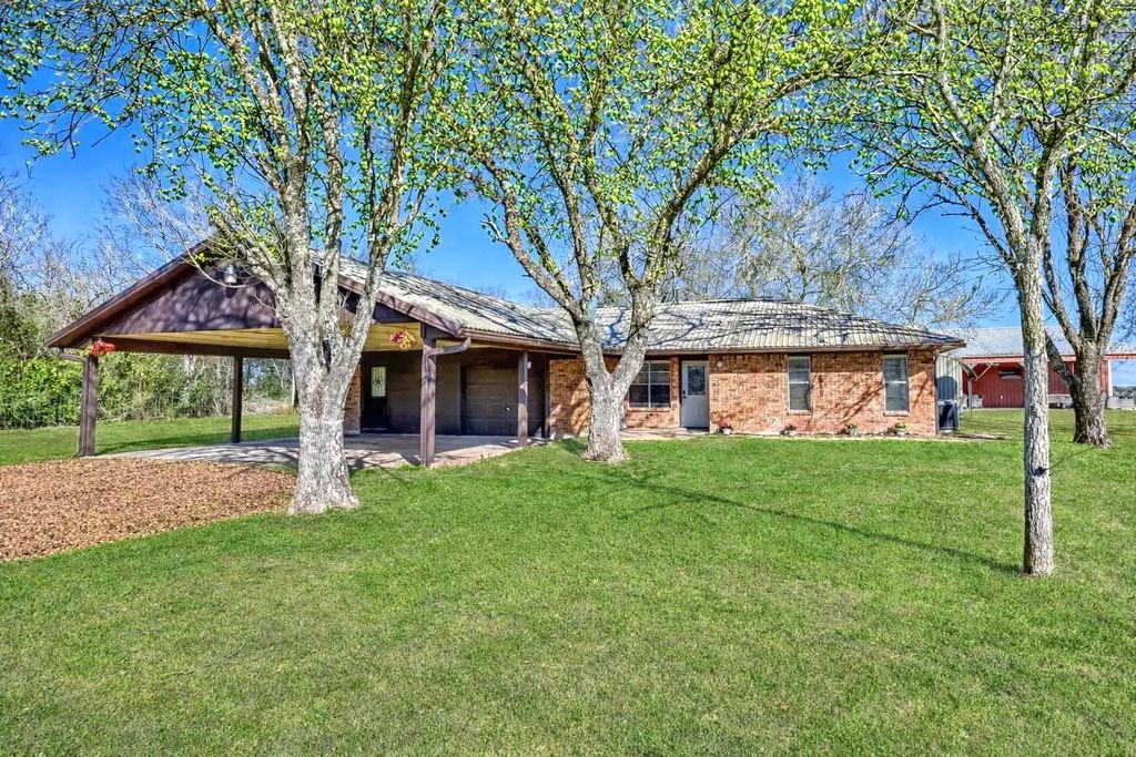 1055 Cr 214, Weimar
