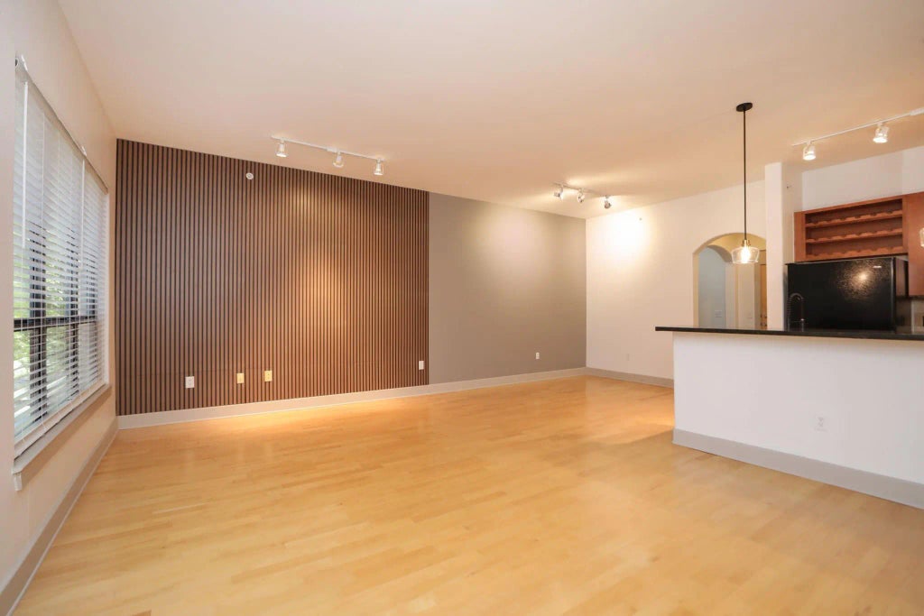 1901 Post Oak Boulevard 2109, Houston