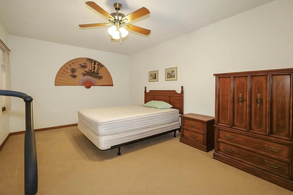 12610 Wellington Park Drive, Houston