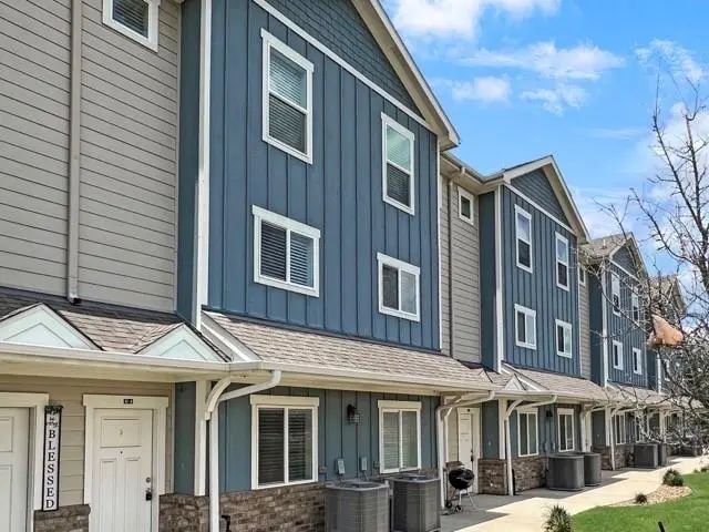 21155 Gosling Road 33a-d, Spring