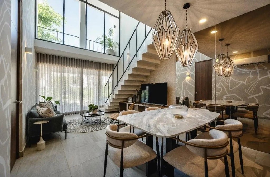 C. 29 Temozon Norte, 97302 E23, 