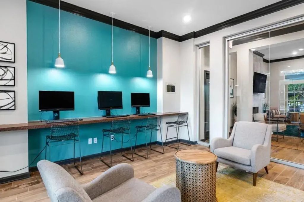 6565 Hollister Street 0621, Houston