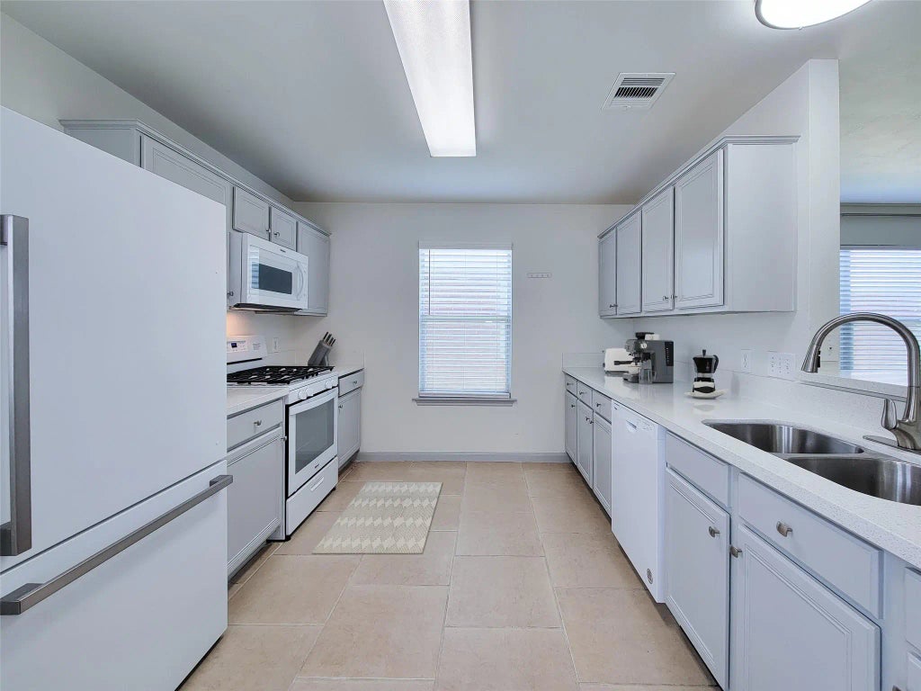 19022 Yellow Thrush Drive, Cypress