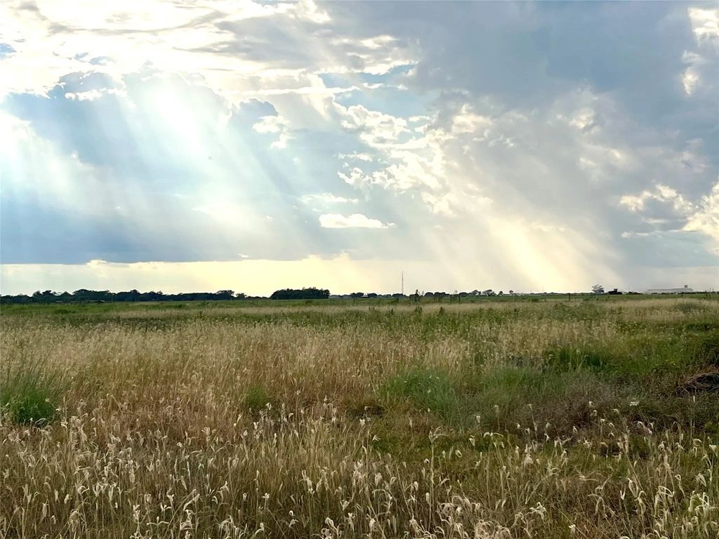 Fm 960, El Campo