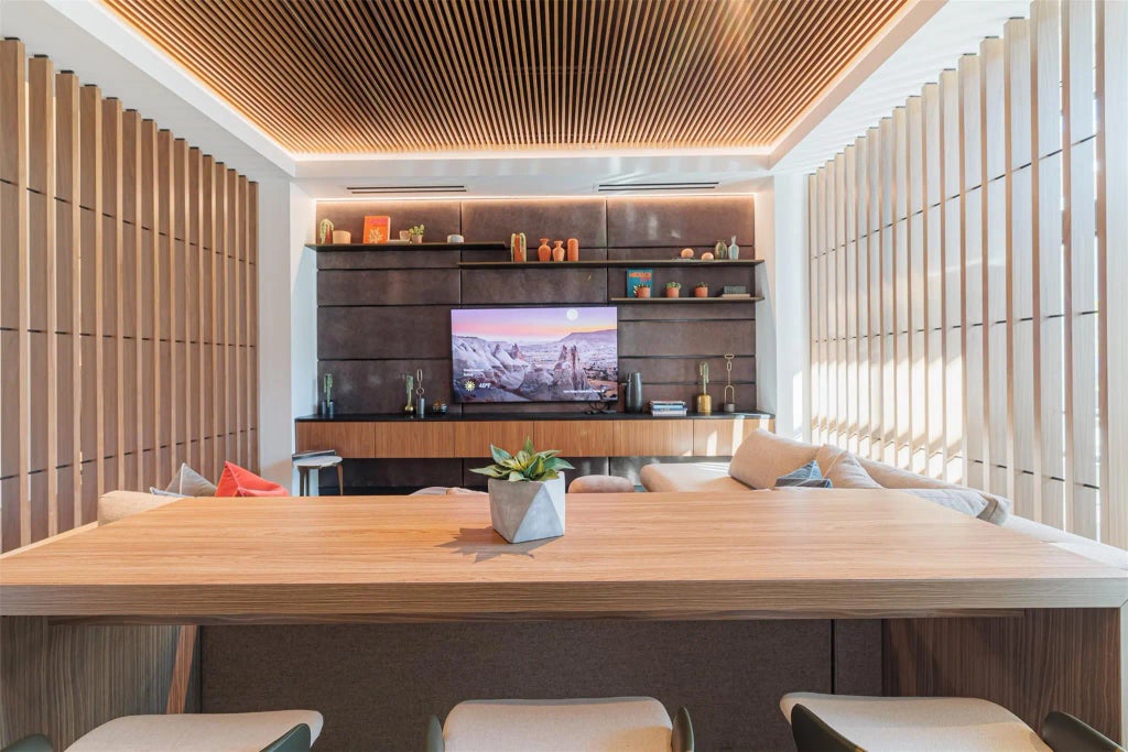 10505 Deerwood Road 134, Houston