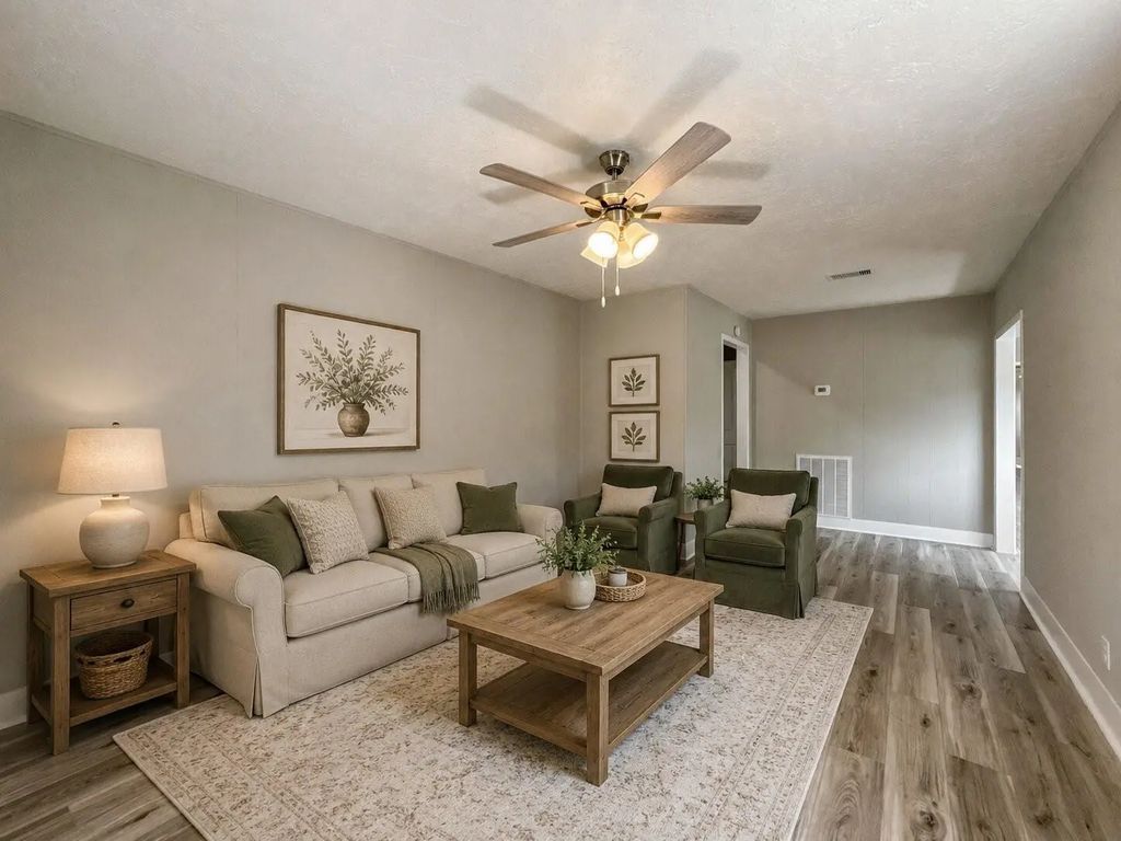 429 17th Avenue N, Texas City