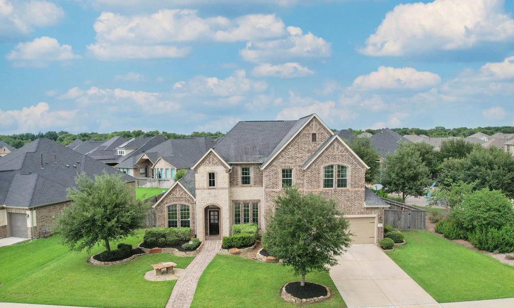 31306 Weathervane Trail, Hockley