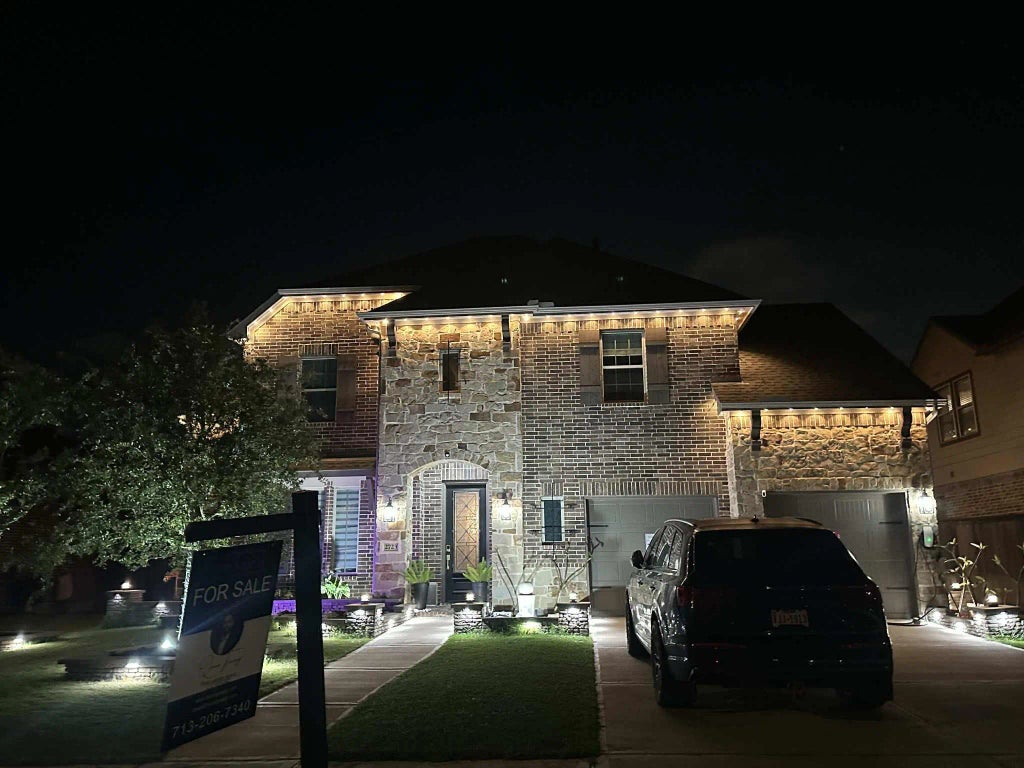 2723 Camellia Avenue, Brookshire