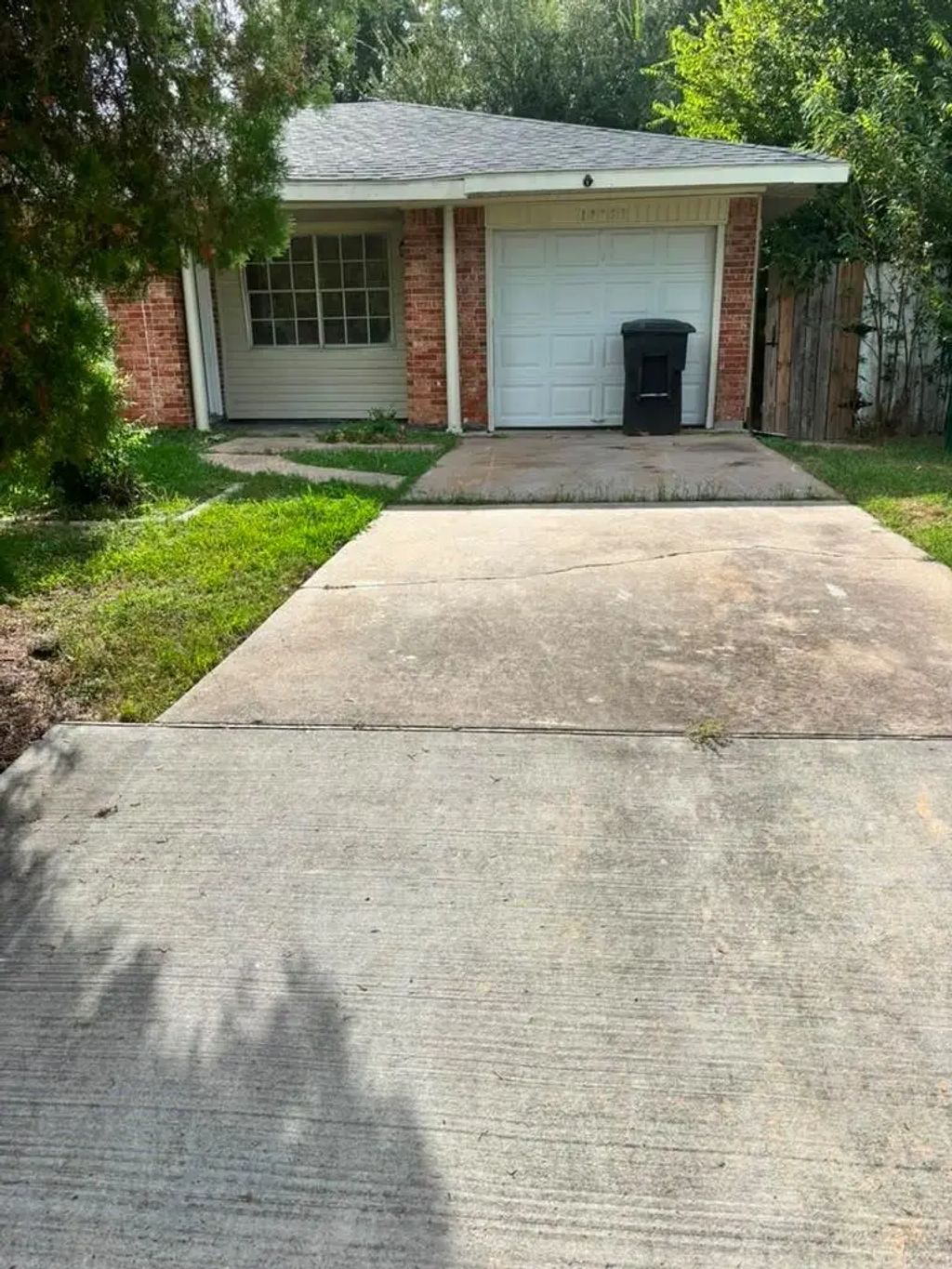 10922 Lockgate Lane, Houston