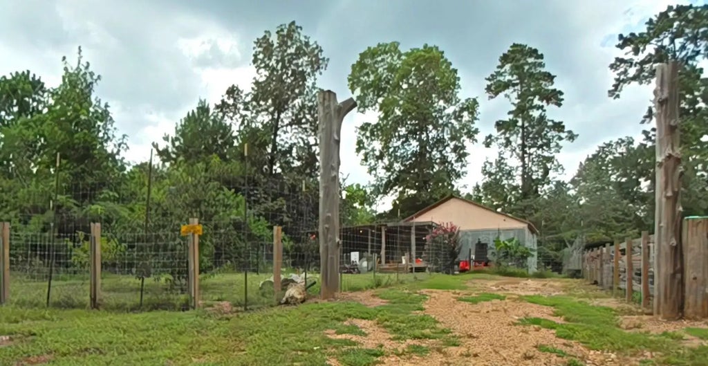 159 Greens Elbow, Livingston