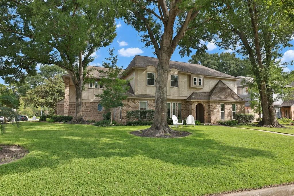 9203 Godstone Lane, Spring