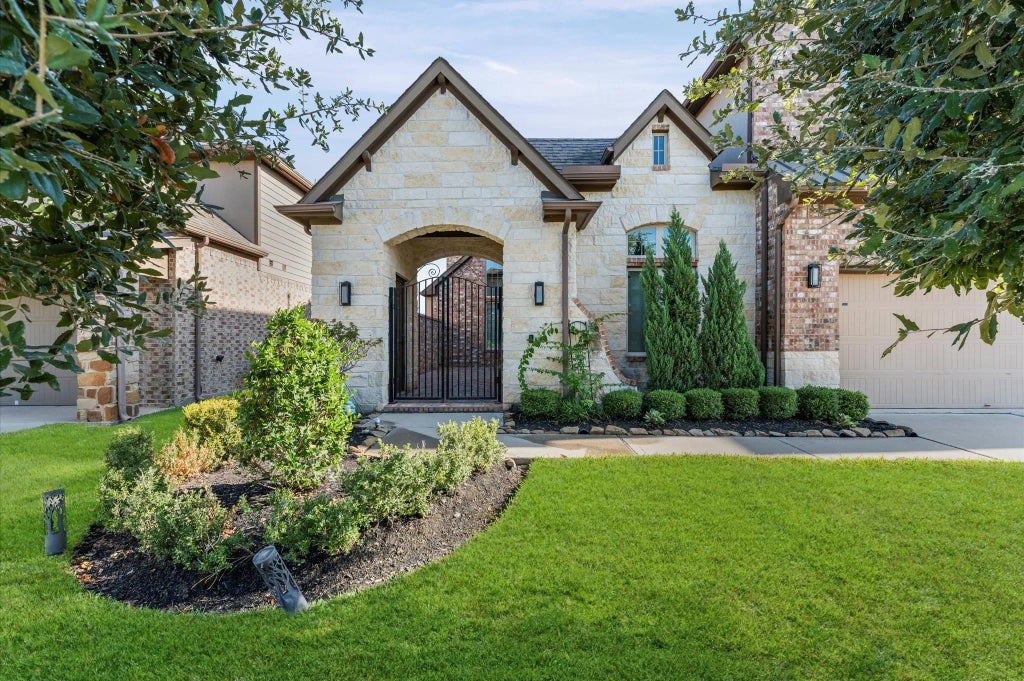 4315 Laburnam Road, Richmond