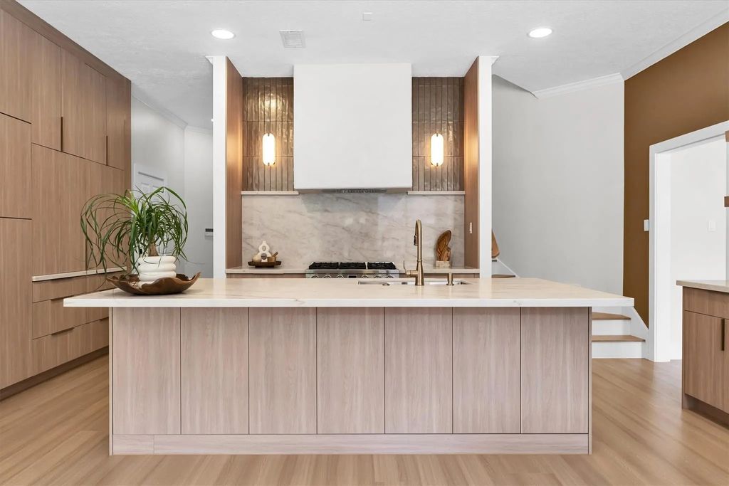 18 Floret Court, The Woodlands