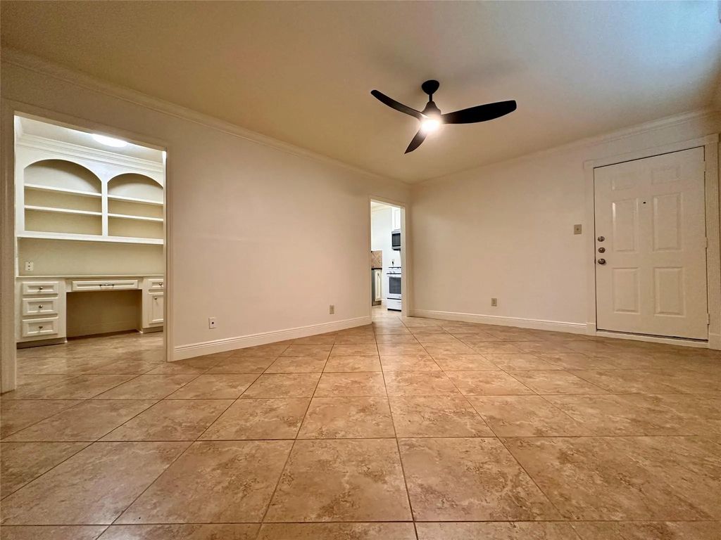 2812 Wichita Street 2, Houston