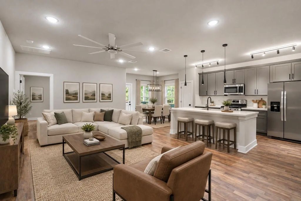 10301 Ashville Drive, Houston