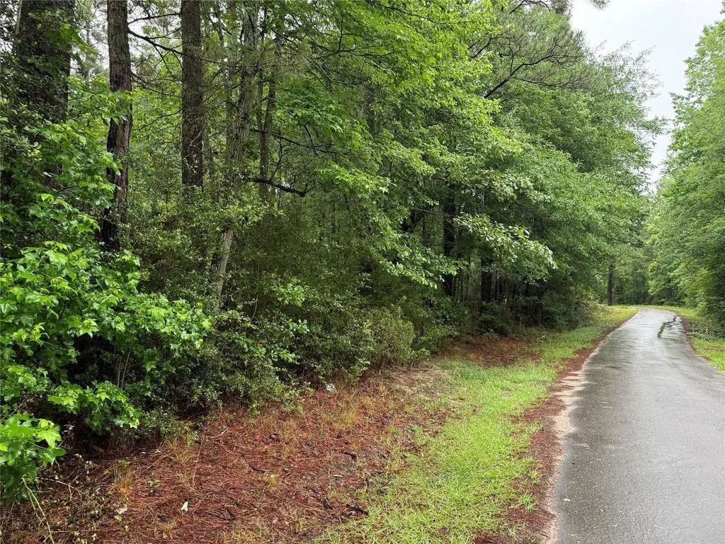 Lot 2 John Keely Road, Zavalla