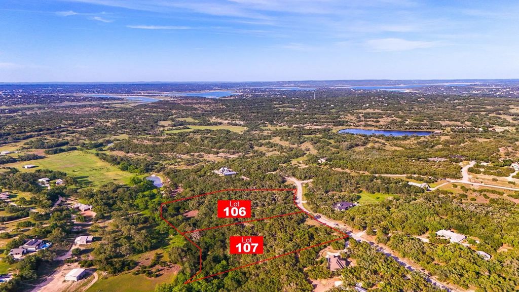 2163 Stagecoach Way, Canyon Lake