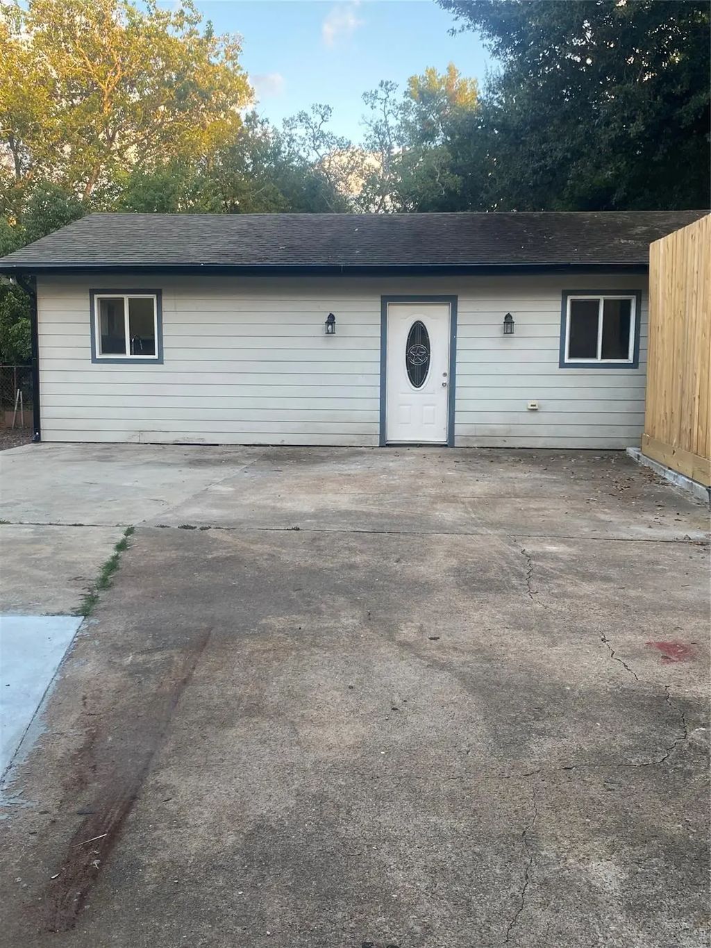 7 Dowling Street B, La Marque
