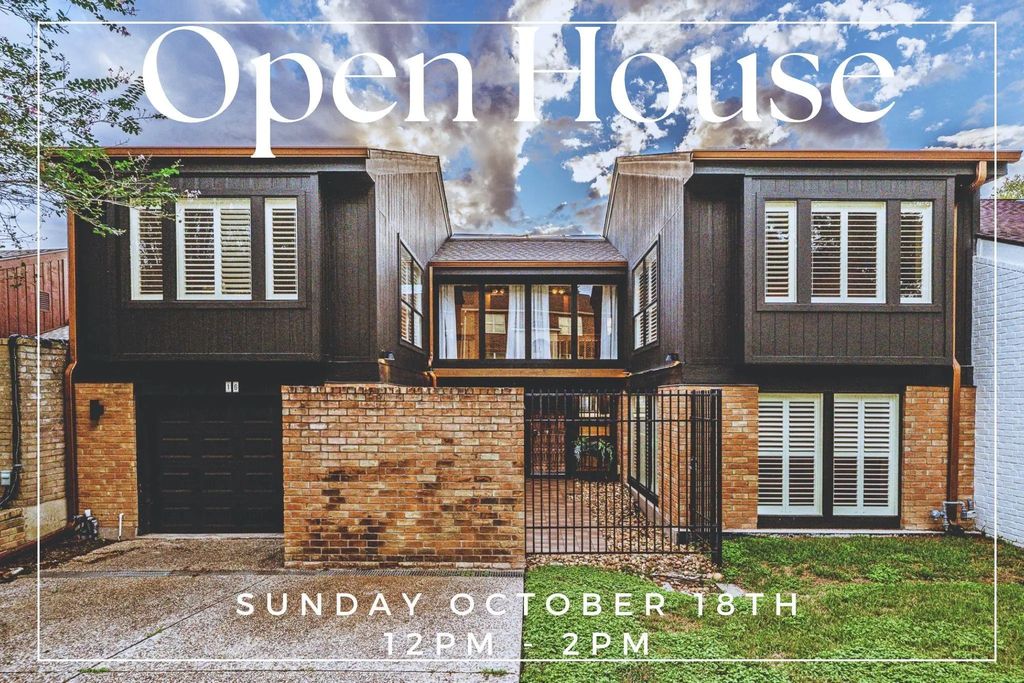 16 Lakeview Manor, Huntsville
