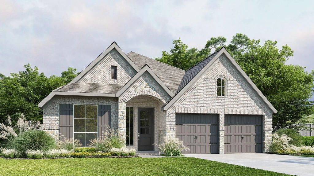 18807 Madonna Lily Court, Hockley