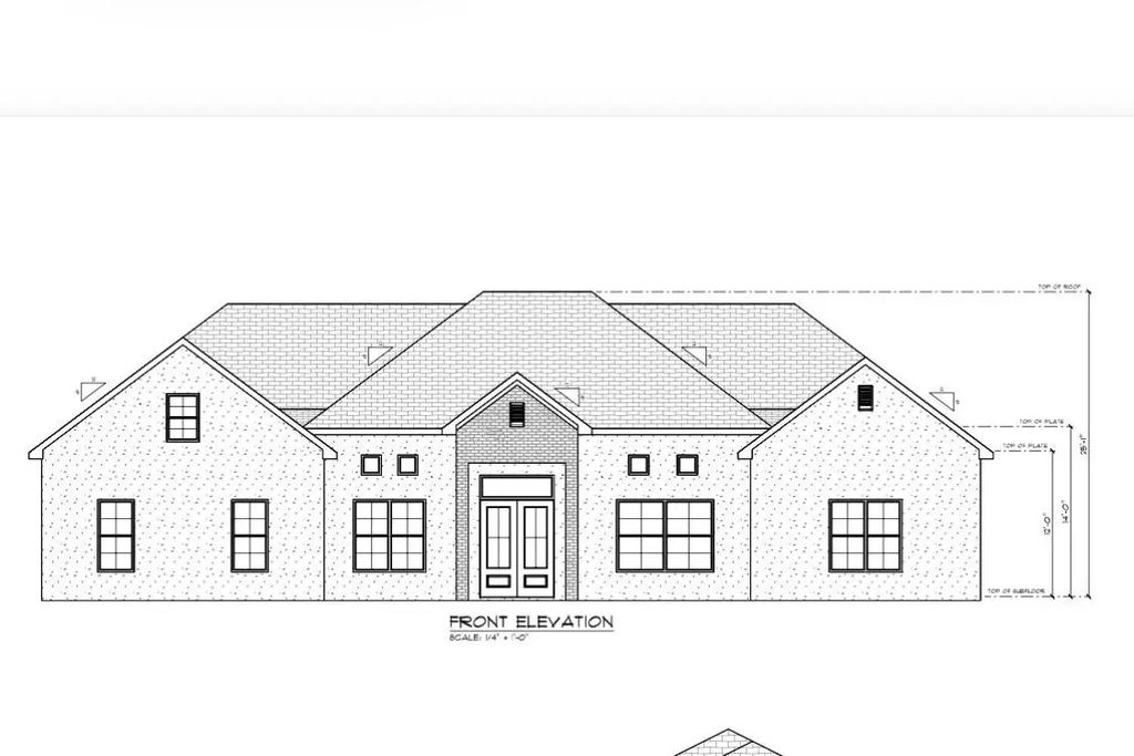 346 Promenade W, Montgomery