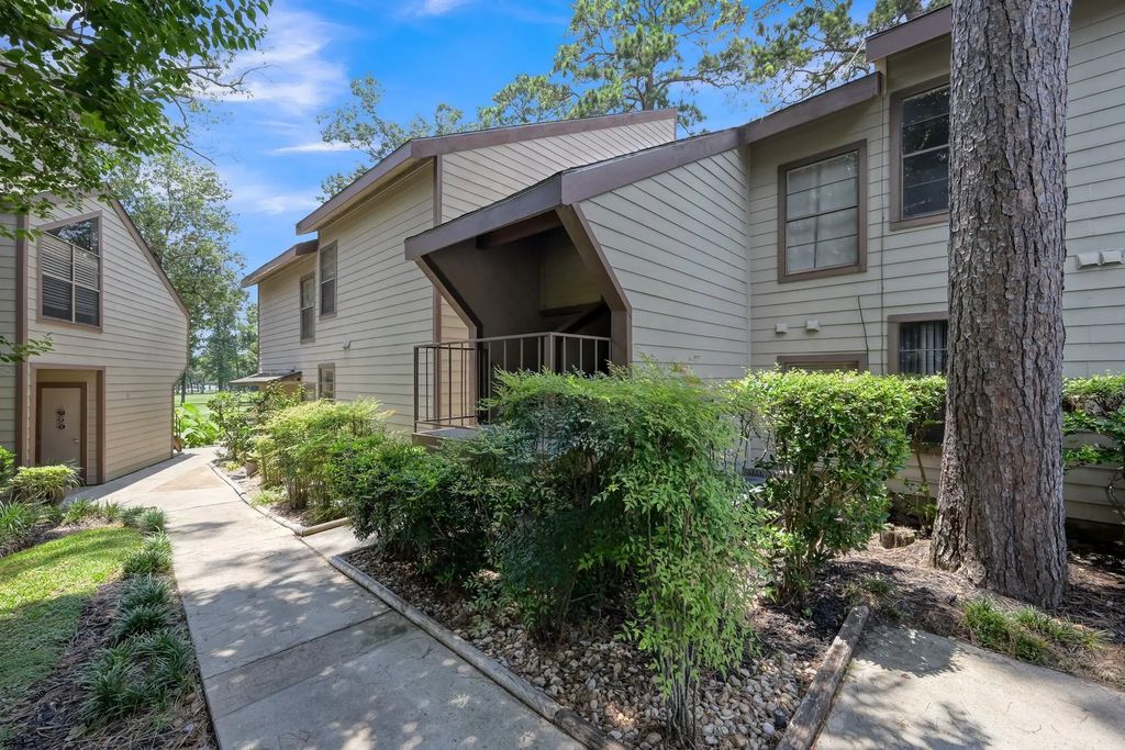12900 Walden Road 216b, Montgomery