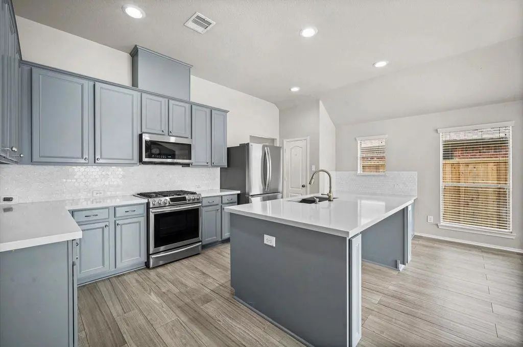 23147 Tranquil Springs Lane, Katy