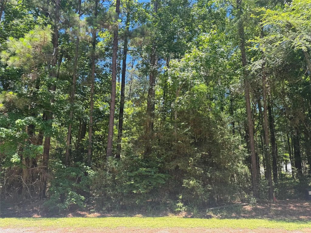 69 Sunny Hill Drive, Coldspring