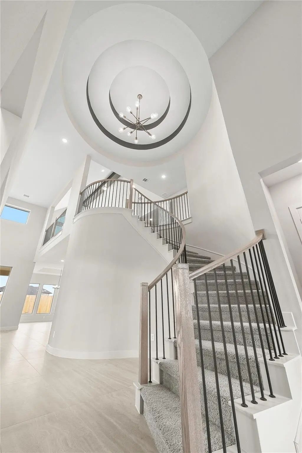 3102 Tulip Terrace Trail, Richmond