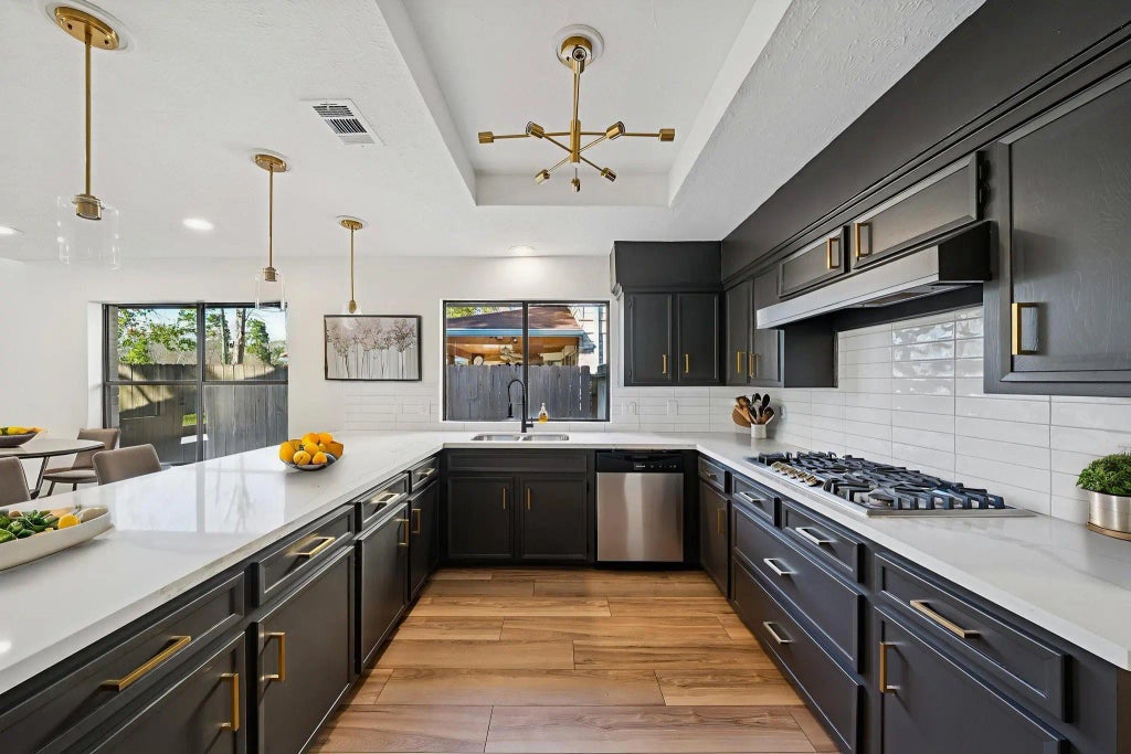 3659 Coltwood Drive, Spring