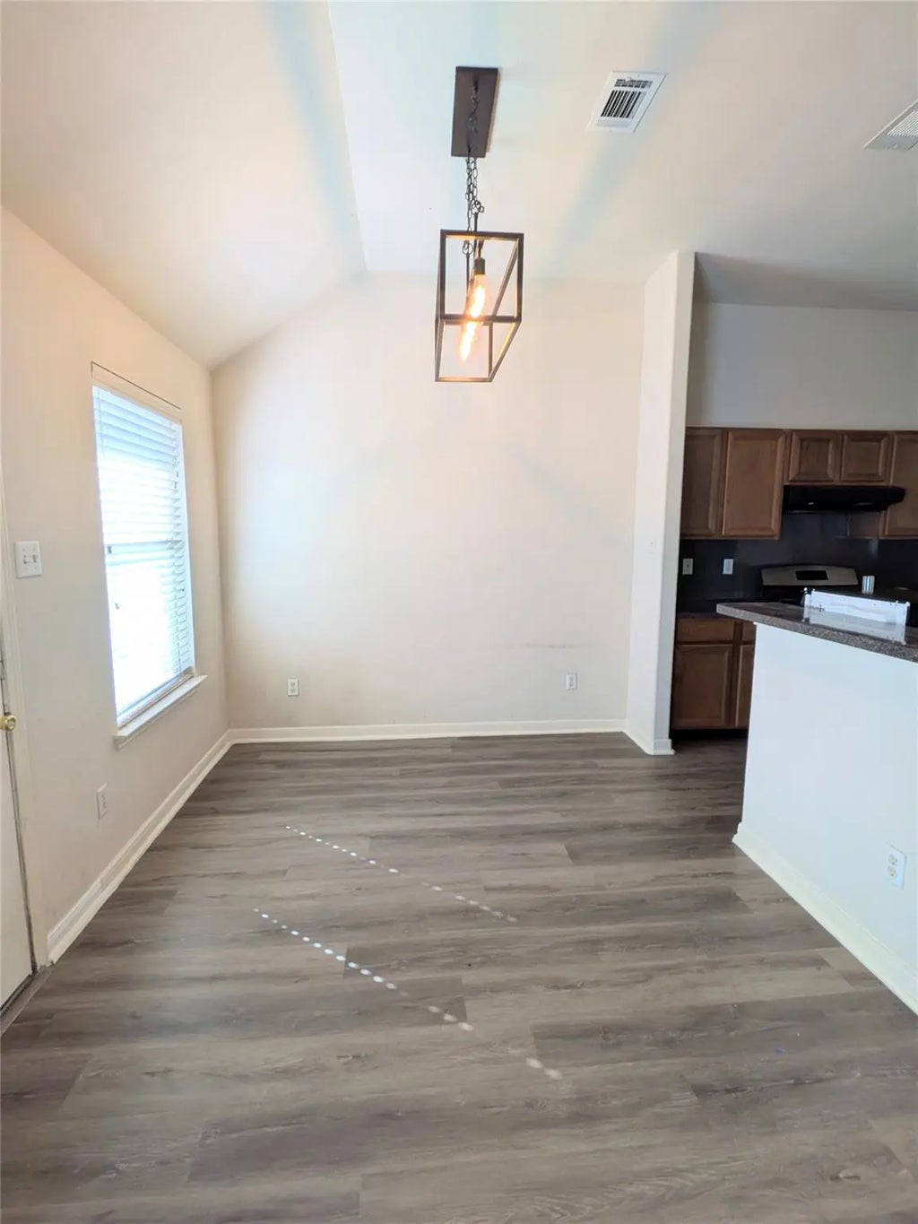 21470 Olympic Forest Drive, Porter