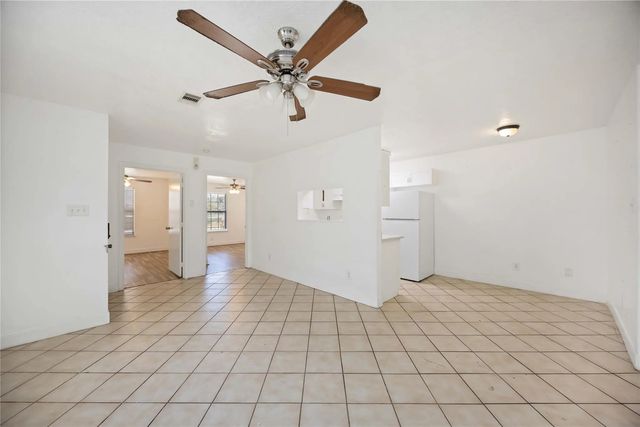 5315 Cherie Crest Court, Houston