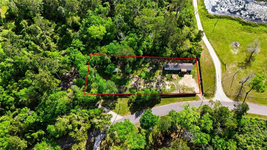 18217 Trails End Road, Conroe