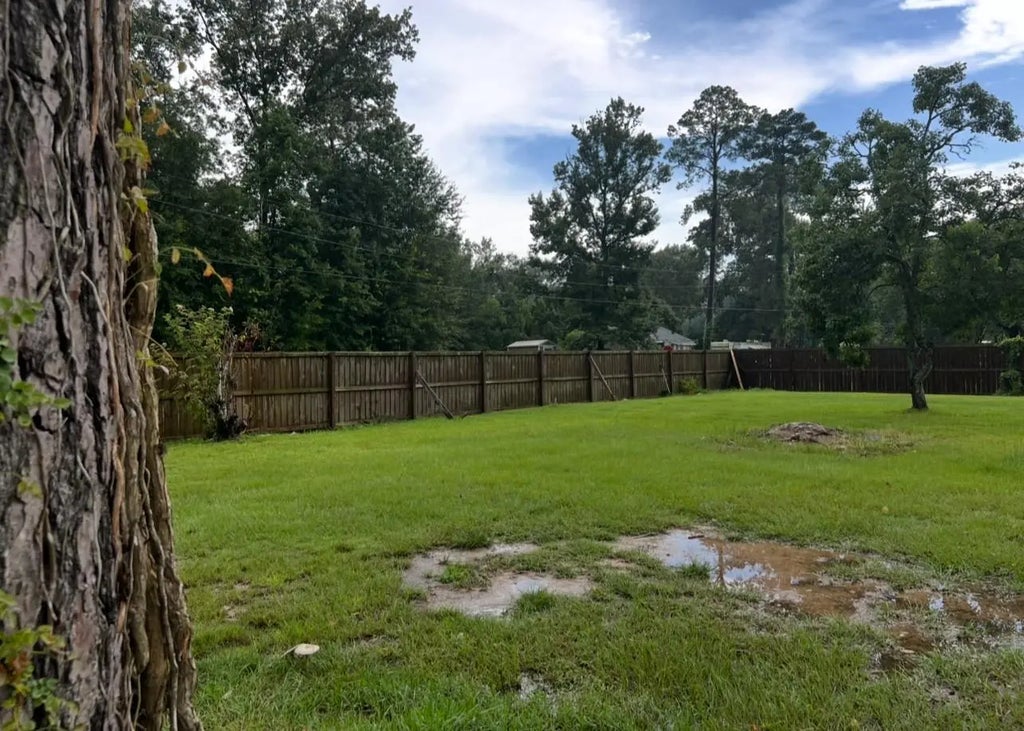 27421 Lantern Lane Lane, New Caney