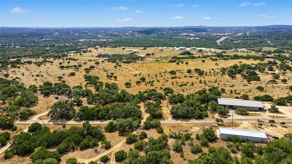170 Brownson Lane, Driftwood