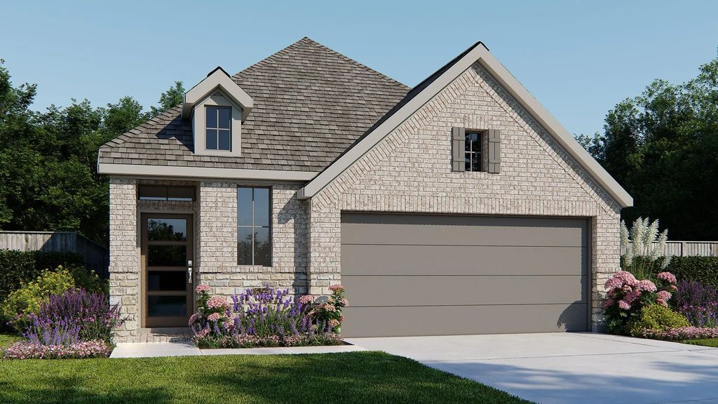 27024 Westmont Field Drive, Magnolia